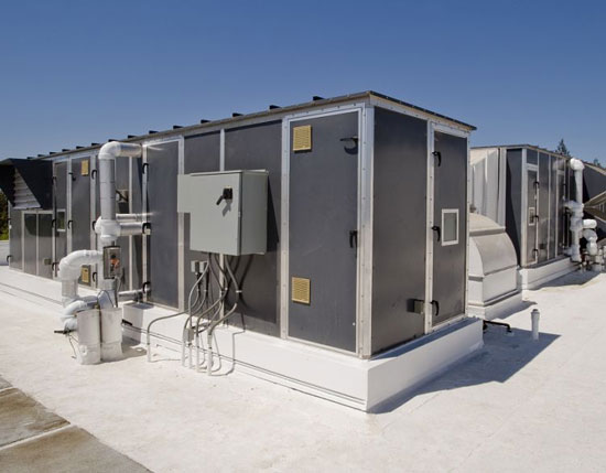 清远移动卫生间租赁